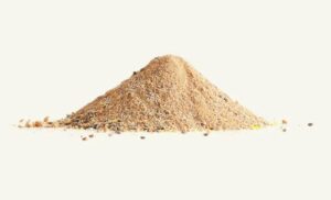 Cortal Horse: morbo di Cushing e alimentazione del cavallo 2