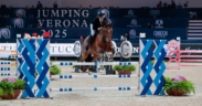 Fieracavalli punta sulle nuove generazioni con The Pony League: aperte le iscrizioni