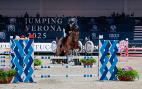 Fieracavalli punta sulle nuove generazioni con The Pony League: aperte le iscrizioni