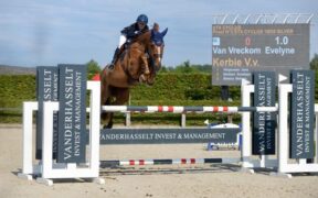 Focus sulla nuova generazione di fattrici con Power Value elevato