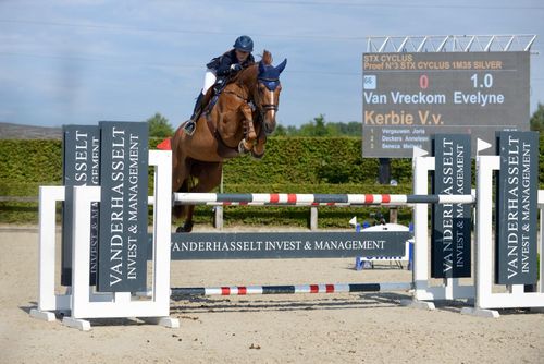 Focus sulla nuova generazione di fattrici con Power Value elevato