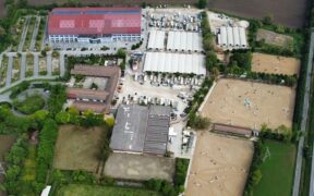 Gran Premi Naz. A5*: ecco i podi 120