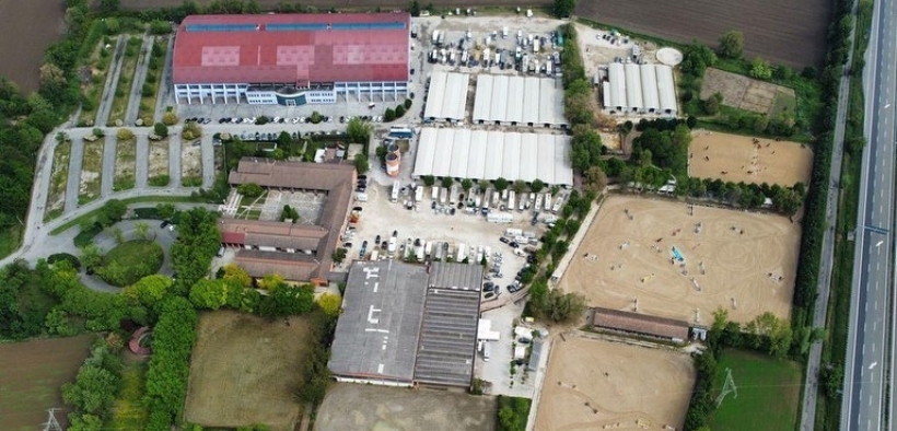 Gran Premi Naz. A5*: ecco i podi 120