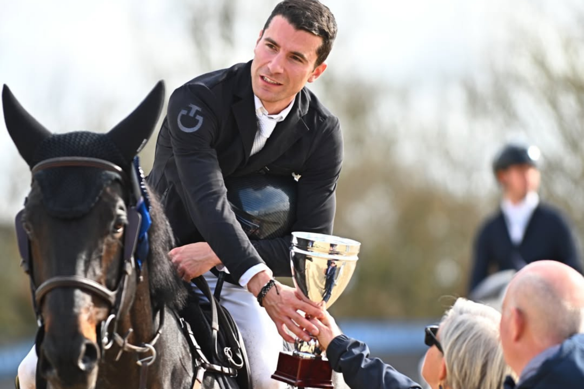 Gran Premi Naz. A5*: ecco i risultati 27