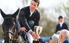 Gran Premi Naz. A5*: ecco i risultati 27