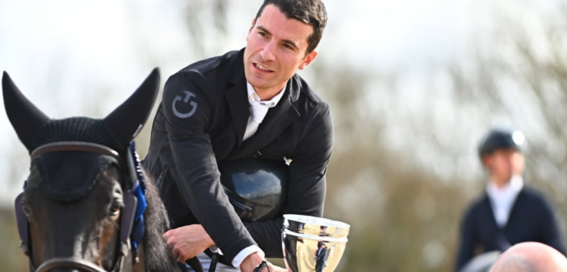 Gran Premi Naz. A5*: ecco i risultati 27