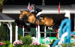 Grand Prix Internazionali: ecco i podi (# week 06)