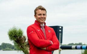 La Svizzera si prepara alla Longines League of Nations™ 2026