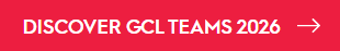 Squadre definite, posta in gioco più alta: la GCL conferma la Line-Up 2026 1