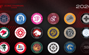 Squadre definite, posta in gioco più alta: la GCL conferma la Line-Up 2026