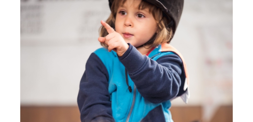 Avvio ad una nuova fase per il settore ludico: più gioco, multidisciplinarità e percorsi più chiari