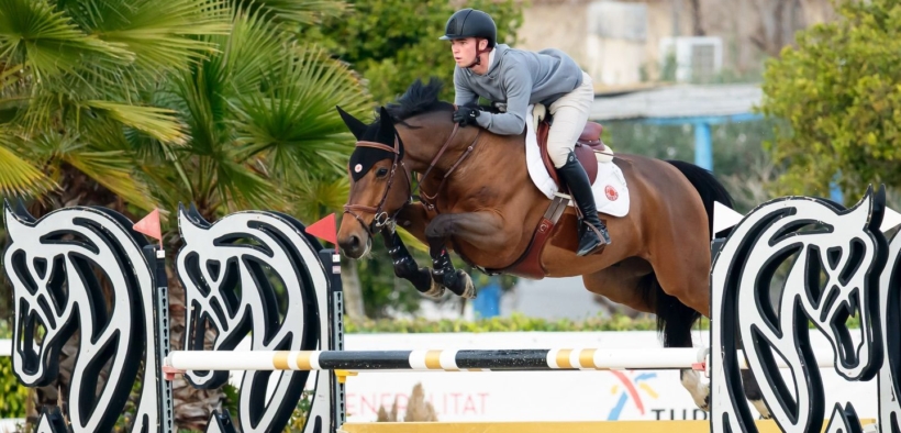 Bozza automatica 275