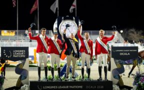 Bozza automatica 276