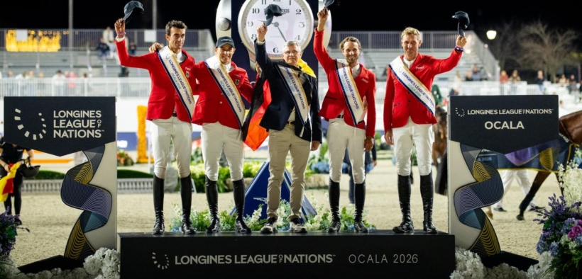 Bozza automatica 276