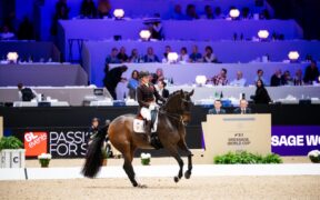 Bozza automatica 277