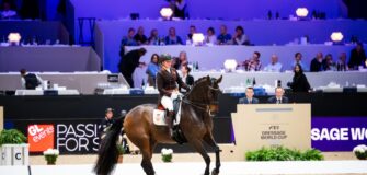 Bozza automatica 277