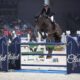Ecco il quartetto azzurro per la Longines League of Nations™ di Ocala