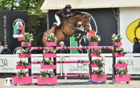 Gran Premi Naz. A5*: ecco i podi 122