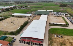 Gran Premi Naz. A5*: ecco i podi 123