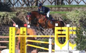 Gran Premi Naz. A5*: ecco i risultati 30