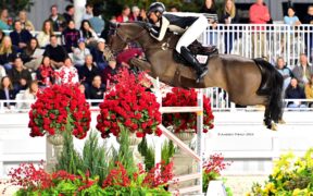 Grand Prix Internazionali: ecco i podi (#week 09) 3