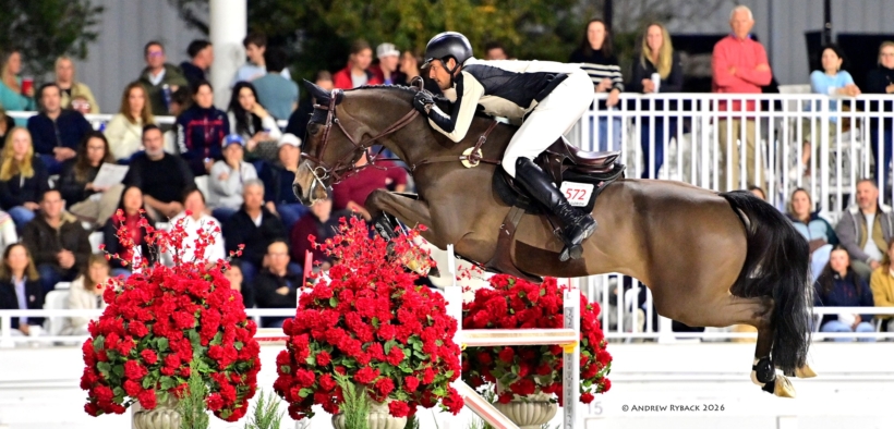 Grand Prix Internazionali: ecco i podi (#week 09) 3
