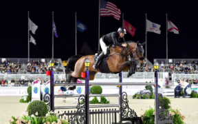 Grand Prix Internazionali: ecco i podi (#week 12) 2