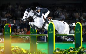 Grand Prix Internazionali: ecco i podi (#week 13) 2