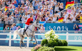 International Jumping Riders Club (IJRC): focus su costi extra, regolamenti olimpici e welfare del cavallo