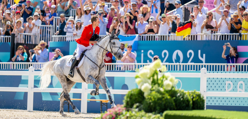 International Jumping Riders Club (IJRC): focus su costi extra, regolamenti olimpici e welfare del cavallo