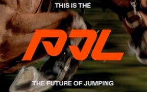 La Premier Jumping League (PJL) al debutto: Frank McCourt lancia una nuova era per il salto ostacoli