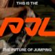 La Premier Jumping League (PJL) al debutto: Frank McCourt lancia una nuova era per il salto ostacoli