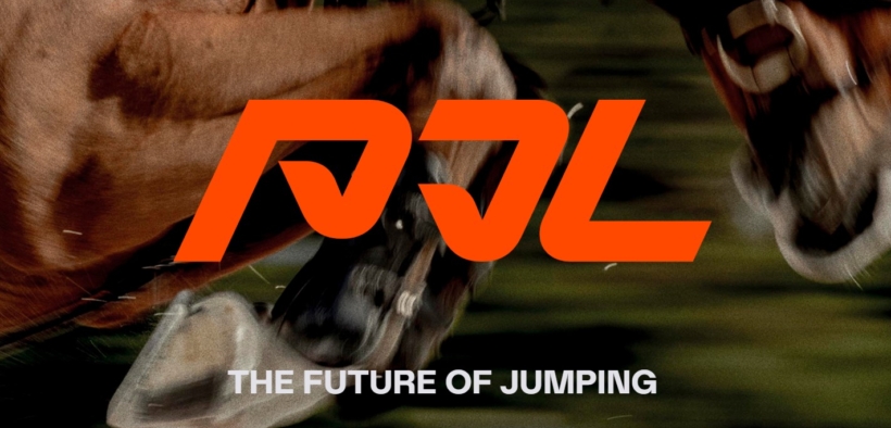 La Premier Jumping League (PJL) al debutto: Frank McCourt lancia una nuova era per il salto ostacoli