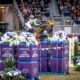 Manca pochissimo alla 46ª edizione della Longines FEI Jumping World Cup™ Final