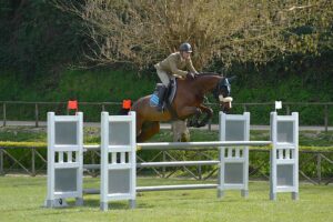 Sjöborg porta in vetta la Svezia nella 2^ tappa del Prosecco Tour. Portale miglior azzurro 1