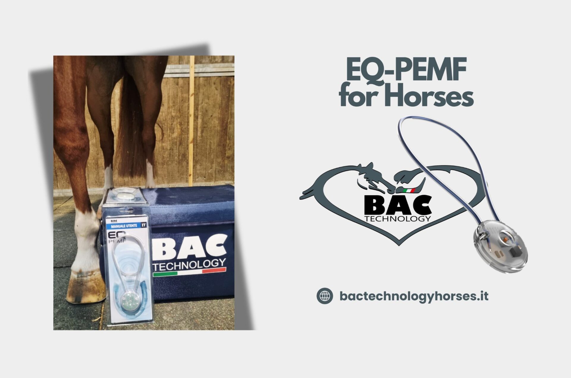 Bozza automatica 278