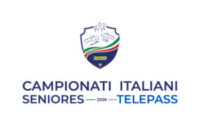 Campionati Italiani Completo 2026: Telepass è il title sponsor