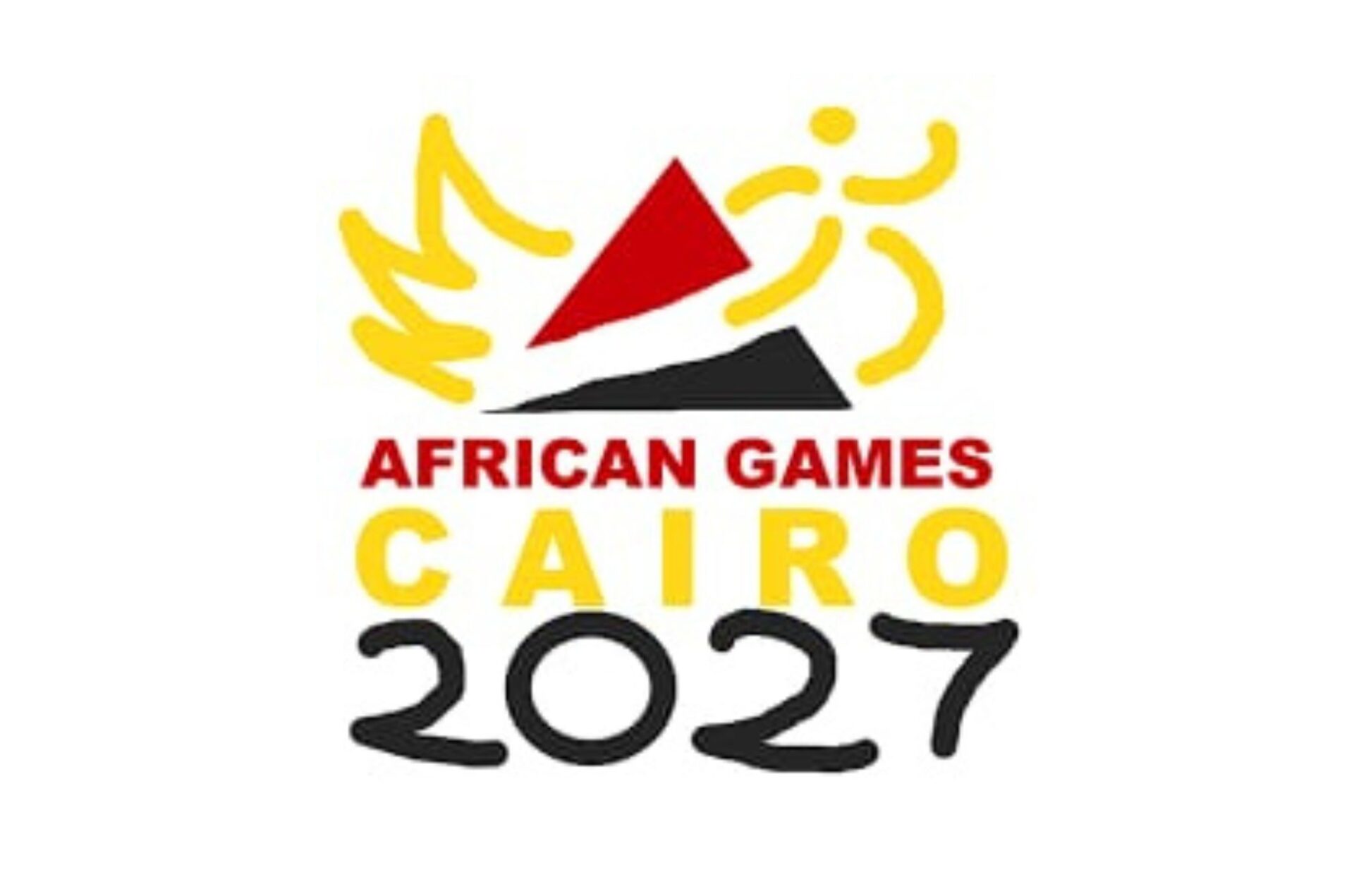 Dressage e salto ostacoli entrano ufficialmente nel programma dei Giochi Africani 2027