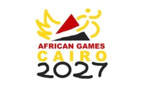 Dressage e salto ostacoli entrano ufficialmente nel programma dei Giochi Africani 2027