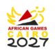 Dressage e salto ostacoli entrano ufficialmente nel programma dei Giochi Africani 2027