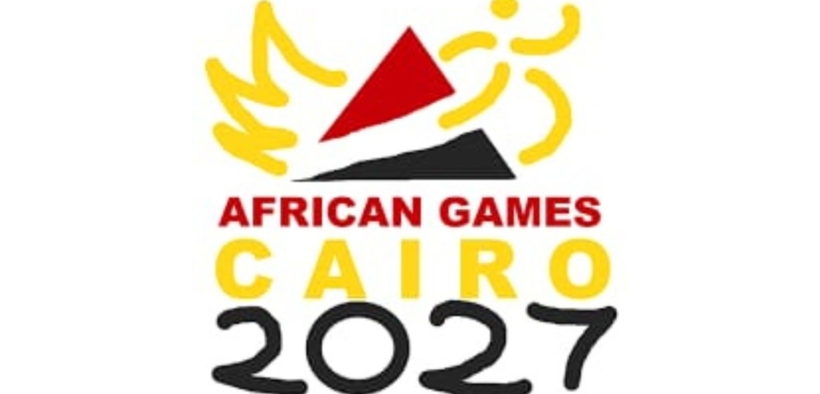 Dressage e salto ostacoli entrano ufficialmente nel programma dei Giochi Africani 2027