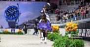 Dressage – Finale di Fort Worth, Moody e Jagerbomb conquistano la Coppa del Mondo