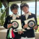 Fieracavalli Team debutta all'Italian Champions Tour