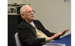 Giancarlo Mazzoleni: il patrimonio della  SIAEC devoluto a Horse Angels ODV 3