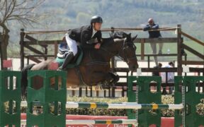 Gran Premi Naz. A5*: ecco i podi 125