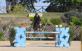 Gran Premi Naz. A5*: ecco i podi 126