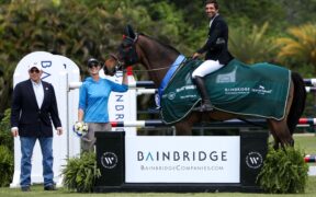 Grand Prix Internazionali: ecco i podi (#week 15) 2