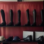 Parlanti Roma è partner di Longines Versilia Horse Show by Giorgio Armani 3