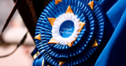 13 squadre al via nella EEF Nations Cup di Bedizzole