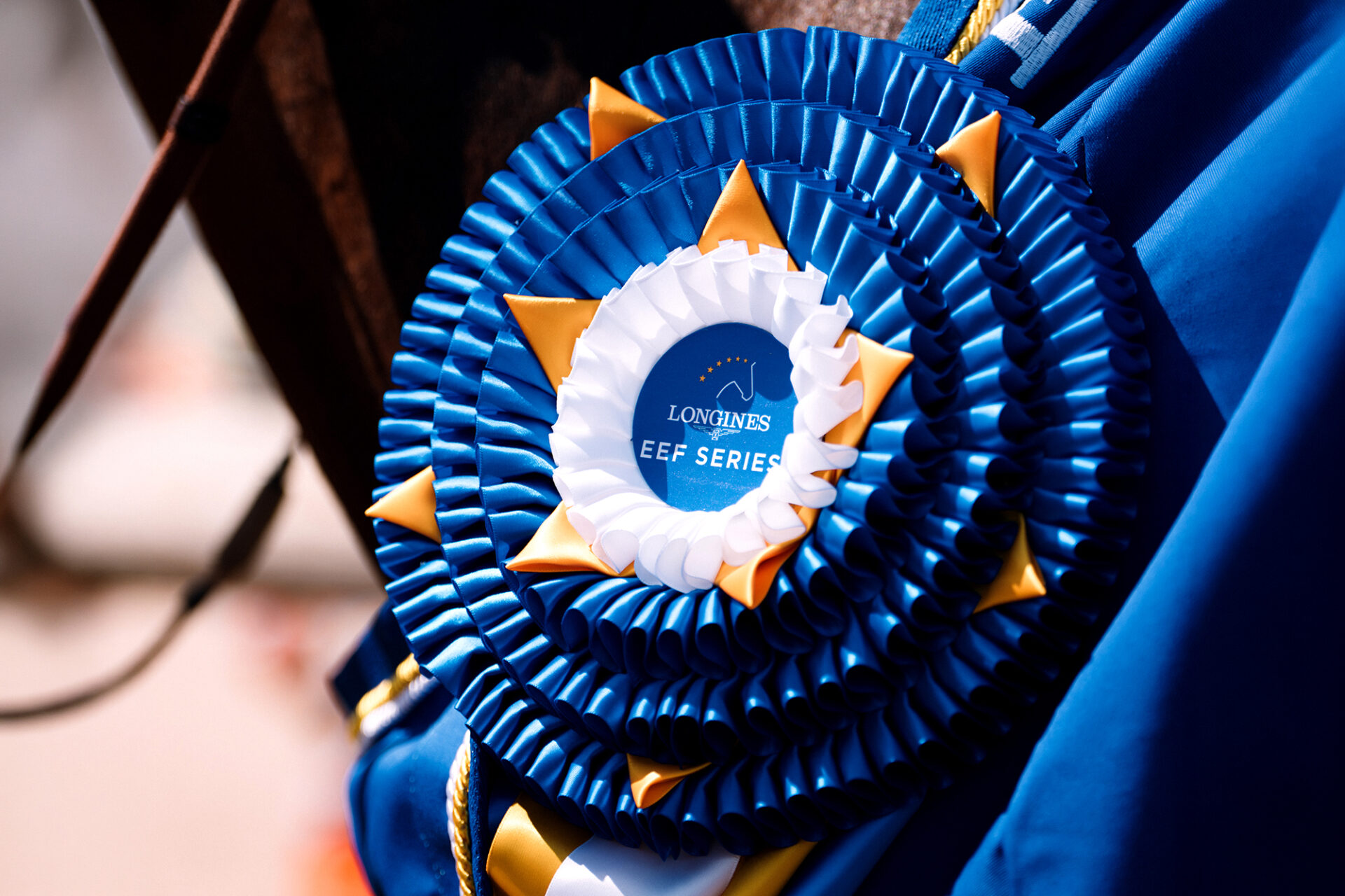 13 squadre al via nella EEF Nations Cup di Bedizzole